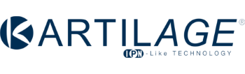 Desirial logo