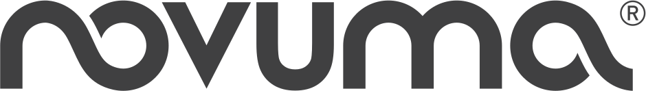 Desirial logo