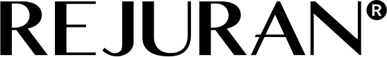 Desirial logo