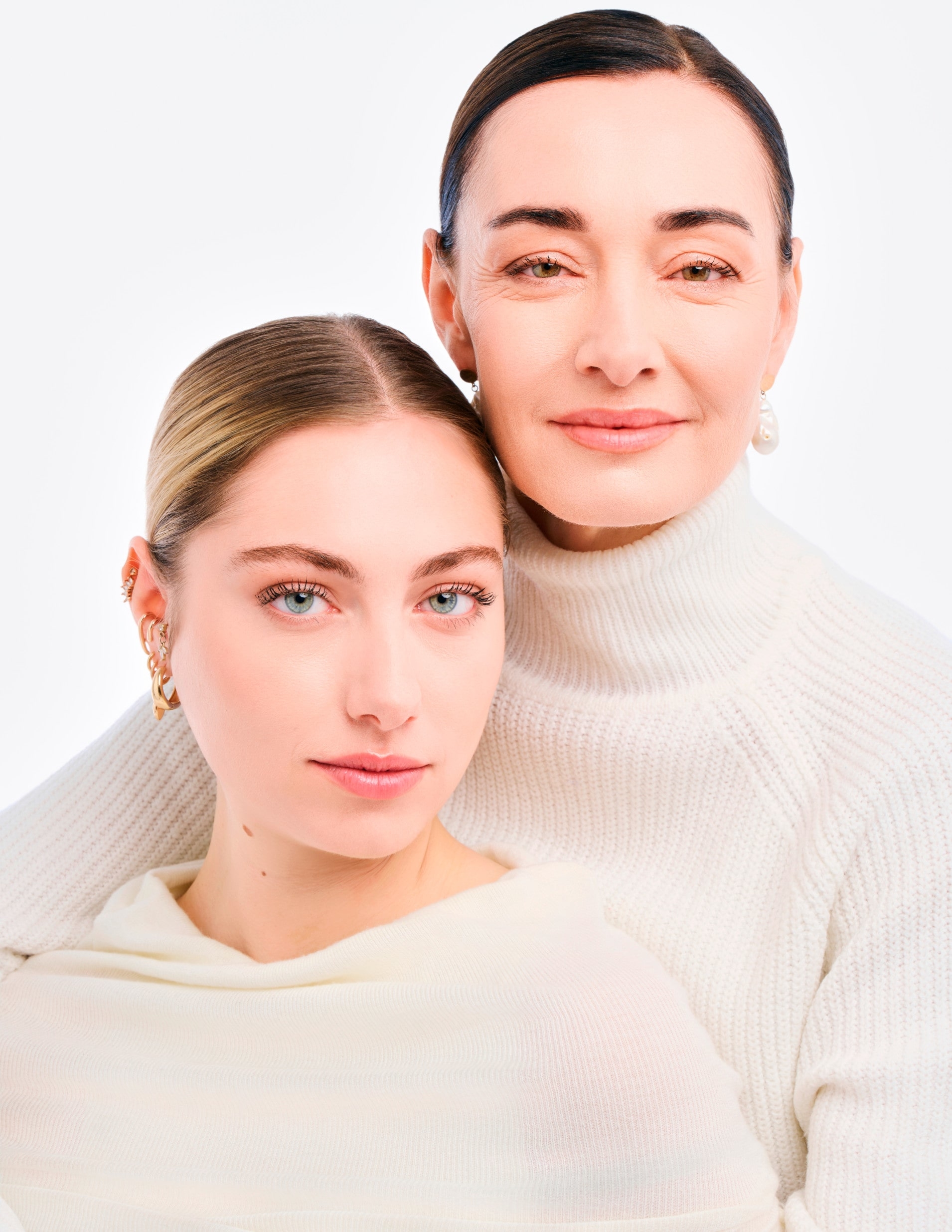 Hydromax by Laboratoire Vivacy