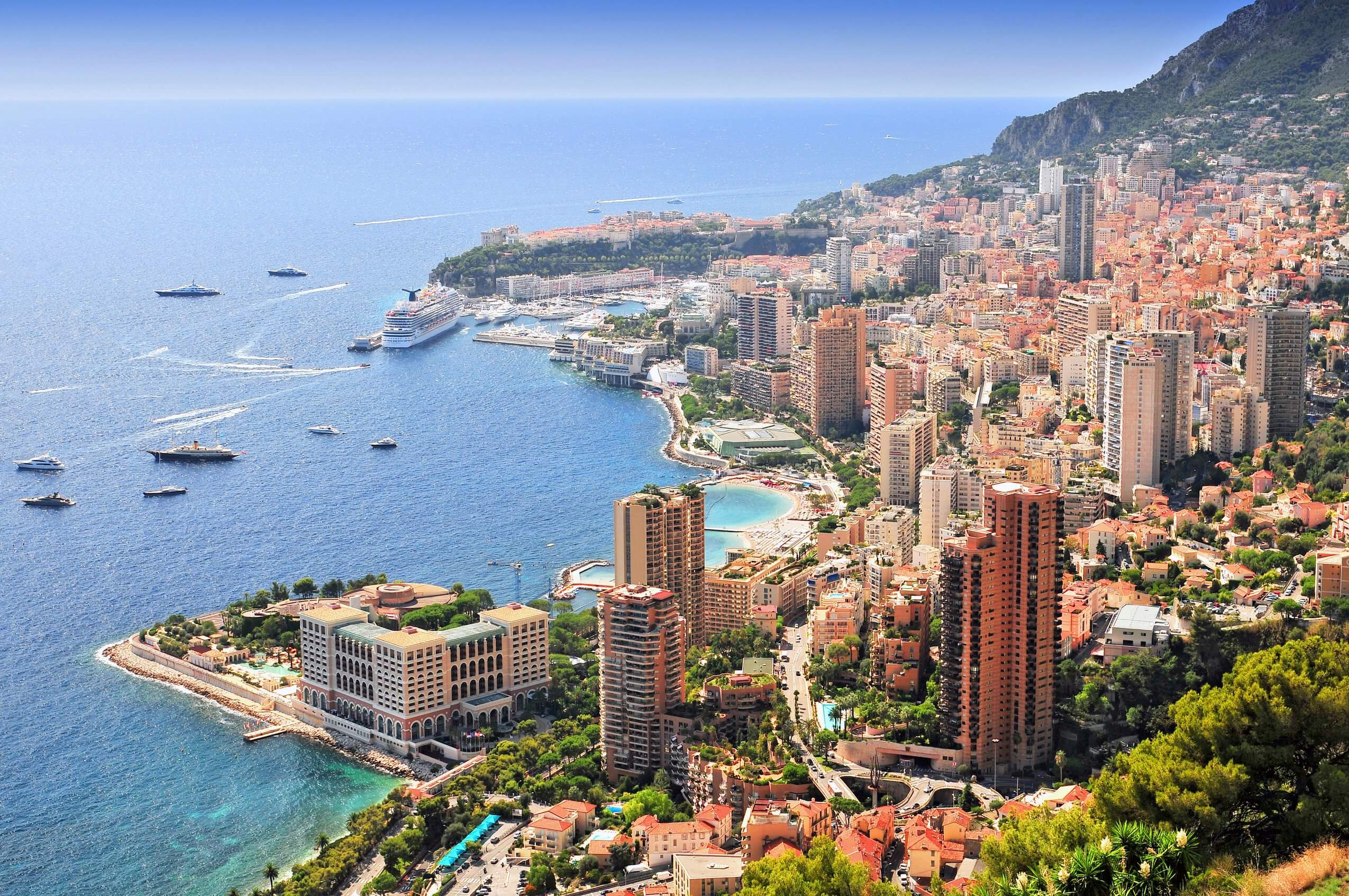 vivacy amwc monaco