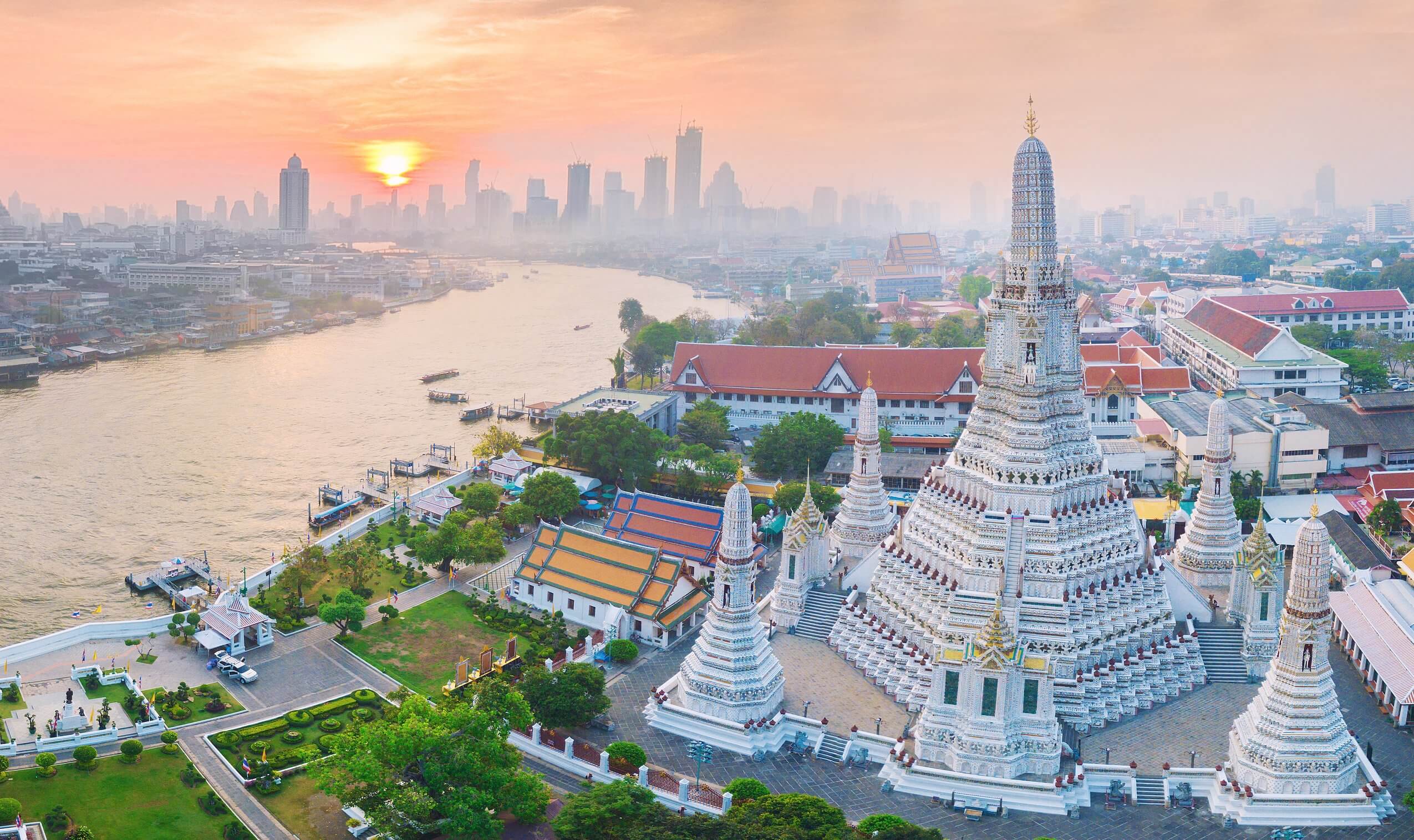 IMCAS Asia 2025 Vivacy