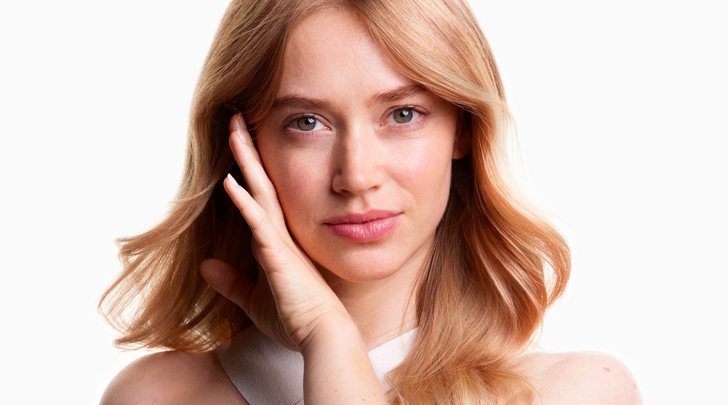 Vivacy beauty ambassador