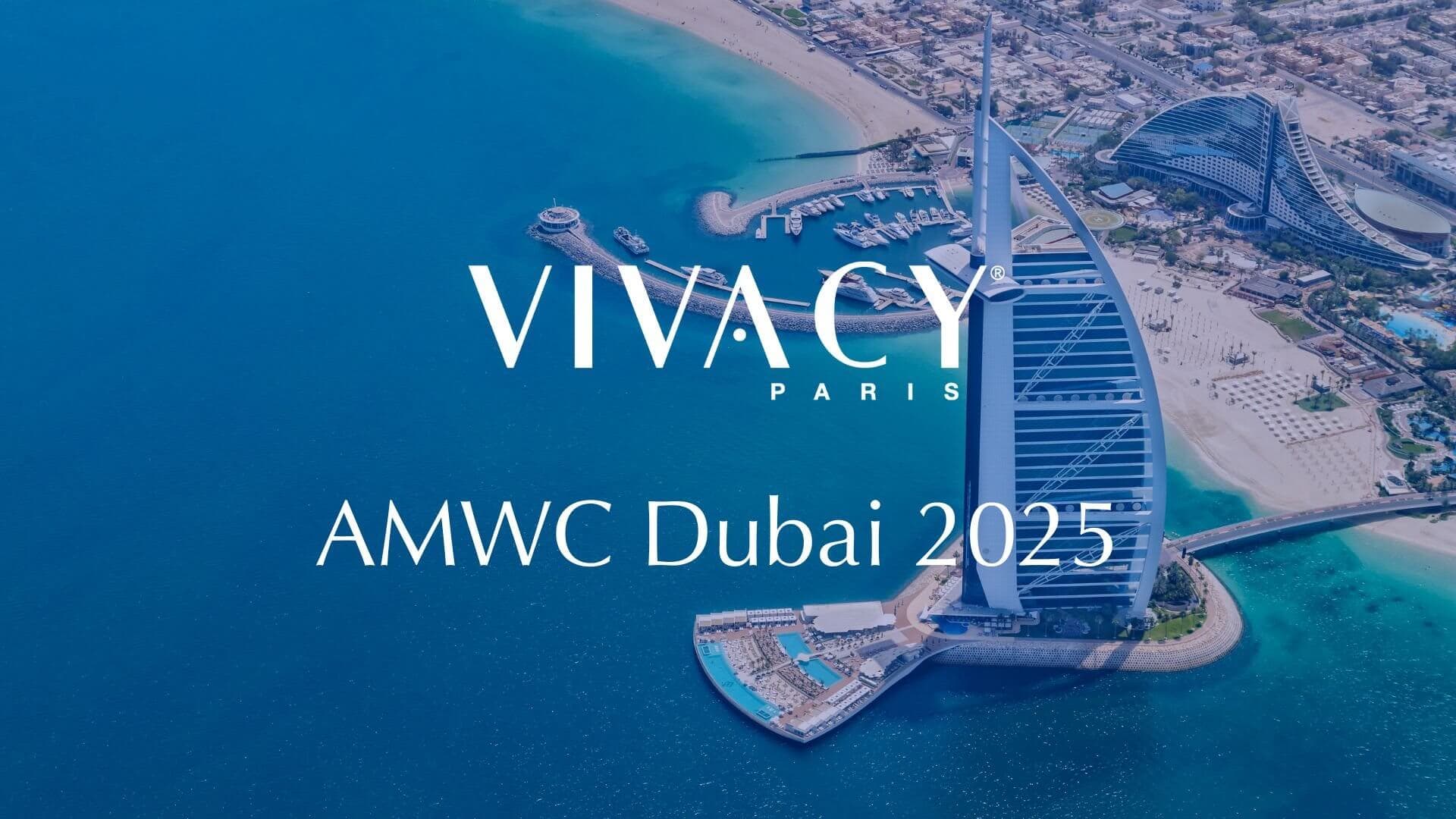 monaco vivacy amwc