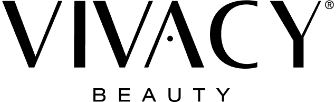 Vivacy Beauty logo