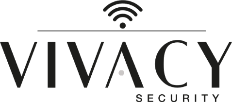 Vivacy Security