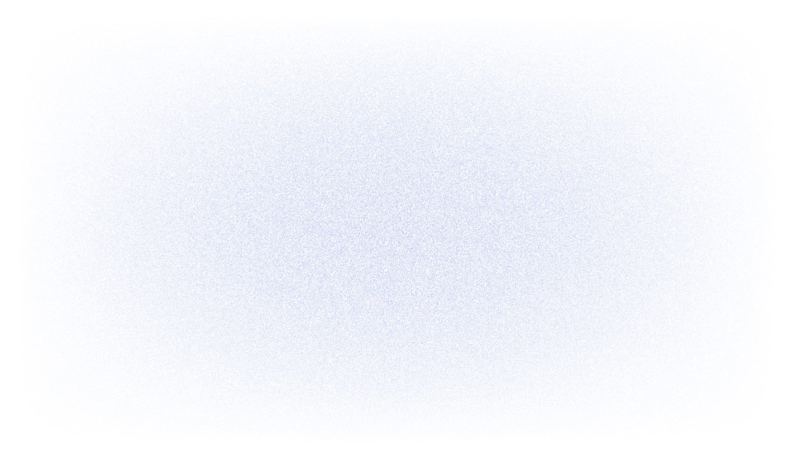 hyaluronic acid texture
